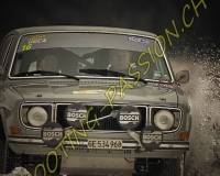 2RALLYE- 0215-Modifier-Modifier-Modifier